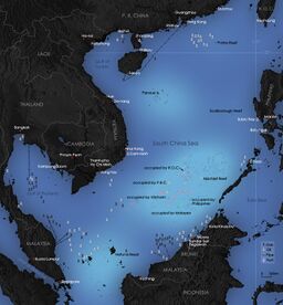 South China Sea.jpg