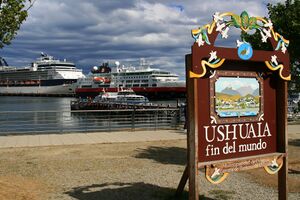 Ushuaia - End of the World.jpg