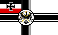 War Ensign of Germany 1903-1918.svg