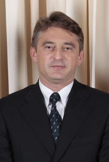 Željko Komšić.jpg