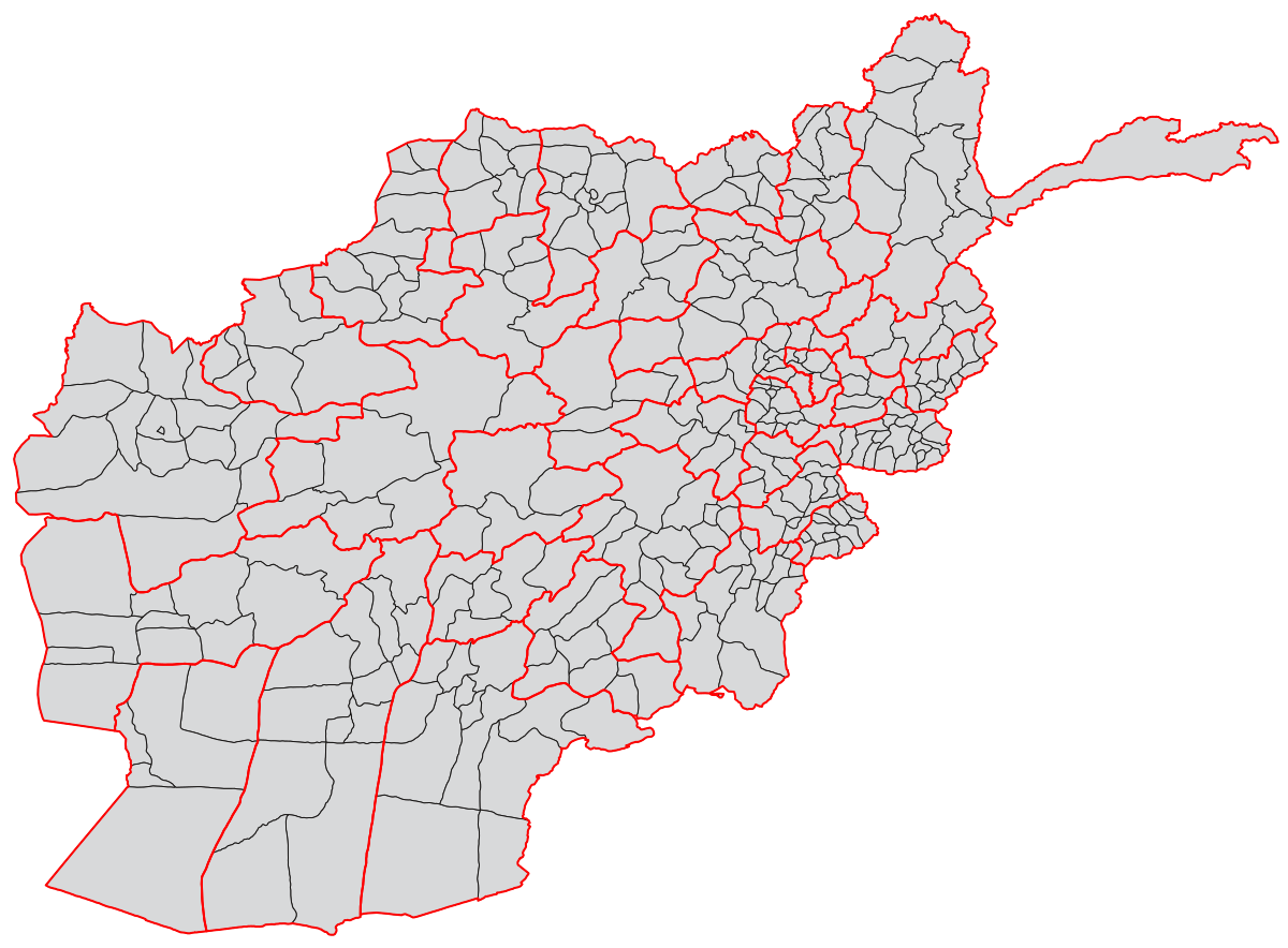 افغانستان خريطه File:Afghanistan location