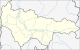 Blank map of xmao-geoloc.svg