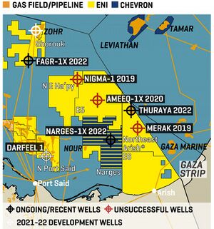 Chevron-Eni wells development 2021-2022.jpg