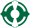 Matsudo Chiba chapter.svg