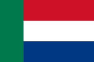 Flag of Transvaal.svg