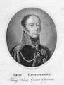 Bogislav von Tauentzien (* 1760)
