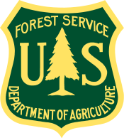 ForestServiceLogoOfficial.svg