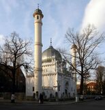 Moschee Wilmersdorf.jpg