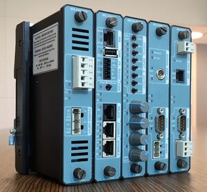 Remote Terminal Unit Modular.jpg