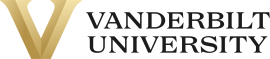 Vanderbilt University logo.svg