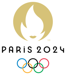 2024 Summer Olympics logo.svg