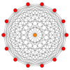 8-cube t7 B7.svg