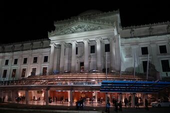 Brooklyn Museum Night 2015.jpg