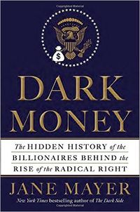 Dark Money book.jpg