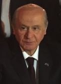 Devlet Bahçeli (cropped).jpg