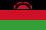 Malawi