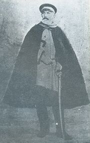 General-Nikolai-Velyaminov.jpg