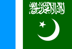 Jamaat-e-Islami Pakistan