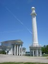 Louisville water tower.jpg