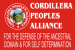 Alliance of the Peoples of Cordilleras