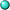 Turquoise pog.svg