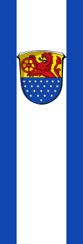 Banner Landkreis Darmstadt-Dieburg.svg