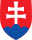 Slovakia