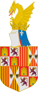 Escudo Fernando II de Aragón.svg