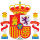 Escudo de España (colores THV).svg