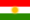 Flag of Kurdistan.png