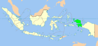 IndonesiaWestPapua.png