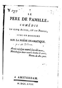 Pere de famille.JPG