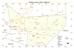 Somaliland-Sool Region.svg