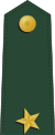 Taiwan-army-OF-7.svg