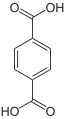 terephthalic acid