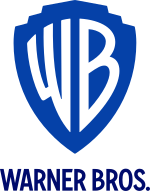 Warner Bros. (2019) logo.svg