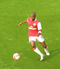 William Gallas.jpg