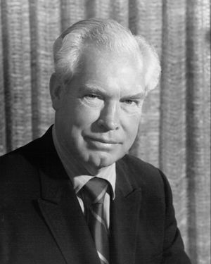 William Hanna 1977.jpg