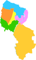 Administrative Division Yinchuan.png