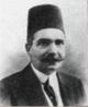 Ahmed Medhat Yakn Basha.jpg