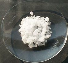 Aluminium sulfate.jpg