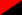 Anarchist flag.svg