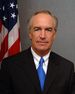 Dirk Kempthorne, official Interior Dept color photo, 2006.jpg