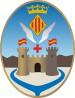 Escut d'Alcoi (simplificat).svg