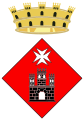 Escut d'Ascó.svg