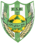 Fsb-logo.gif