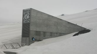 Global Seed Vault (cropped).jpg