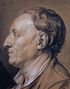 Greuze Portrait of Diderot.jpg
