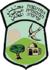 Local Council of Ar'ara COA.png