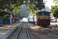 Myingyan Railway Station 2.jpg